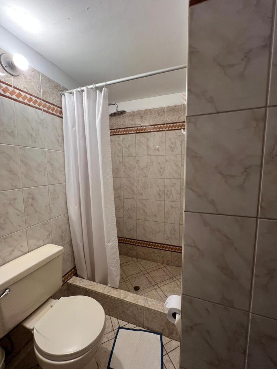 Yanapanakusun Cusco Hotel Luaran gambar
